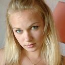  ,   , 18 ,   ,   