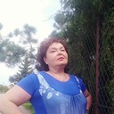  ,   , 59 ,   ,   , c 