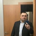  ,   Aleks, 45 ,   ,   