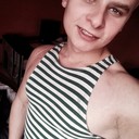  ,   , 26 ,   ,   , c , 
