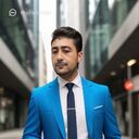  ,   Muratbabaogl, 42 ,   ,   