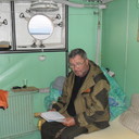  ,   , 68 ,   