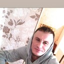  ,   Nbsas, 39 ,   ,   