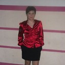 ���������� ������, ���� ������� ������, 56 ���, ������������ ��� ������, ����� � ���������