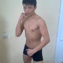  ,   Aslan, 30 ,     , c 