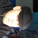  ,   , 41 ,   