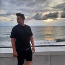  ,   , 25 ,     , c 