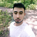  ,   Murat, 33 ,   ,   , c 