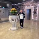 ���������� ���������, ���� ������� ����, 41 ���, ������������ ��� ������