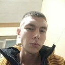 ���������� ������-��-����, ���� ����� Denis, 25 ���, ������������ ��� ������, ����� � ���������, c�������� ���������, ���������