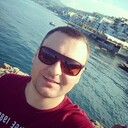 ���������� �����������, ���� ������� �������, 40 ���, ������������ ��� ������, ����� � ���������, c�������� ���������