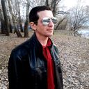  ,   Serega, 41 ,   ,   