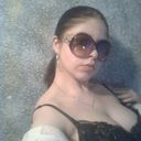 ���������� �������, ���� ������� ����, 34 ����, ������������ ��� ������, ����� � ���������, c�������� ���������