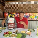 ���������� ����������, ���� ������� �����, 43 ����, ������������ ��� ������, ����� � ���������