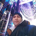  ,   Arhiles, 50 ,   ,   , c 