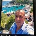 ���������� ������, ���� ������� Mustafa, 51 ���, ������������ ��� ������, ����� � ���������