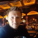 ���������� �������, ���� ������� �������, 40 ���, ������������ ��� ������, ����� � ���������