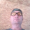  -,   , 48 ,   ,   , c 