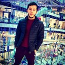 ���������� ������, ���� ������� Orif, 31 ���, ������������ ��� ������, ����� � ���������, c�������� ���������