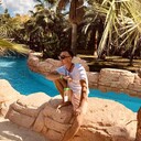  ,   , 31 ,   ,   , c 