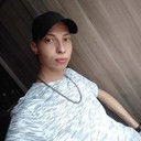  Ikhtiman,   , 31 ,   ,   , c 