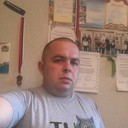 ���������� ������� �����, ���� ������� ����, 38 ���, ������������ ��� ������, ����� � ���������, c�������� ���������