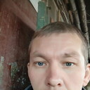 ���������� ��������, ���� ������� ������, 44 ����, ������������ ��� ������, ����� � ���������, c�������� ���������