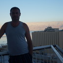  ,   Alexandr, 48 ,   ,   , c 