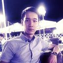  ,   J0MA, 33 ,   