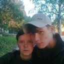 ���������� �����������, ���� ������� ��������, 35 ���, ������������ ��� ����� � ���������, c�������� ���������