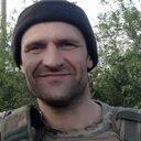 ���������� ��������, ���� ������� ������, 44 ����, ������������ ��� ������, ����� � ���������