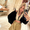  ,   Karina, 37 ,   ,   , c , 