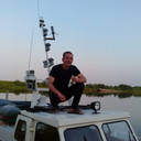 ���������� ����, ���� ������� �������, 35 ���, ������������ ��� ������, ����� � ���������, c�������� ���������