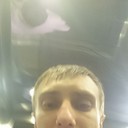  ,   Andrey, 37 ,   ,   , c 