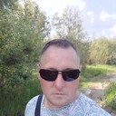  ,   , 49 ,   c 