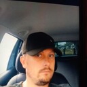  -,   KaprosGligos, 44 ,   , 
