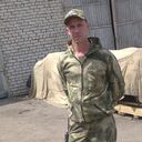  ,   Valerko, 32 ,   ,   , c , 