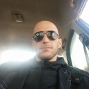 ���������� ���������, ���� ������� �������, 34 ����, ������������ ��� ������, ����� � ���������