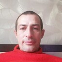  --,   , 44 ,   ,   