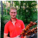 ���������� ��������, ���� ������� Anton, 35 ���, ������������ 