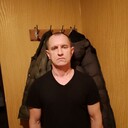 ���������� ���������, ���� ������� ��������, 51 ���, ������������ ��� ������, ����� � ���������