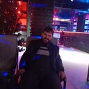 ���������� �����������, ���� ������� �����, 36 ���, ������������ ��� ������, ����� � ���������