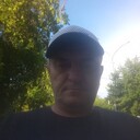  ,   , 57 ,   ,   