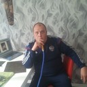 ���������� �������, ���� ������� ������, 41 ���, ������������ ��� ������, ����� � ���������, c�������� ���������