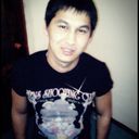 ���������� ������, ���� ������� Beket, 35 ���, ������������ ��� ������, ����� � ���������, c�������� ���������