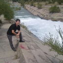 ���������� ������, ���� ������� Erbol, 39 ���, ������������ ��� ������, ���������