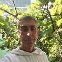  ,   , 49 ,   ,   , c , 