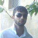 ���������� ����, ���� ������� Kasib Oglan, 39 ���, ������������ ��� ������, ����� � ���������, c�������� ���������