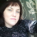 ���������� ����������, ���� ������� ����, 50 ���, ������������ ��� ������, ����� � ���������, c�������� ���������