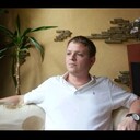  ,   , 38 ,     , c 